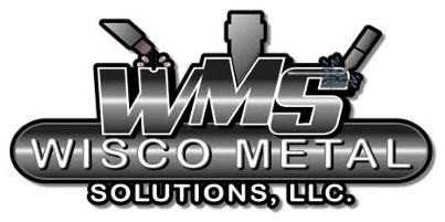 Wisco Metal Solutions, LLC
